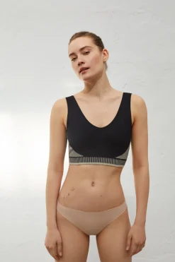 Dash and Stars Pack 2 brgas brasile&ntilde;as laser cut^Mujer Deporte