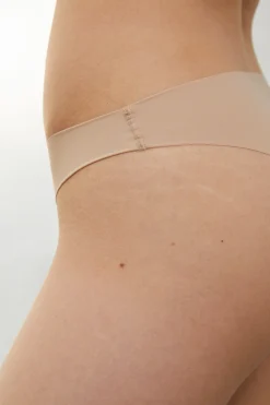 Dash and Stars Pack 2 brgas brasile&ntilde;as laser cut^Mujer Deporte