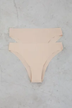 Dash and Stars Pack 2 brgas brasile&ntilde;as laser cut^Mujer Deporte