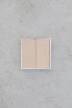 Dash and Stars Pack 2 brgas brasile&ntilde;as laser cut^Mujer Deporte