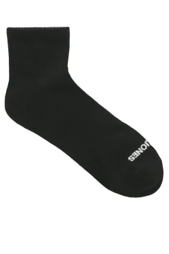 Jack & Jones Pack 3 calcetines^Hombre Calcetines