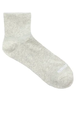 Jack & Jones Pack 3 calcetines^Hombre Calcetines