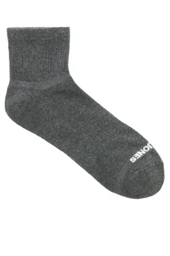 Jack & Jones Pack 3 calcetines^Hombre Calcetines