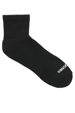 Jack & Jones Pack 3 calcetines^Hombre Calcetines