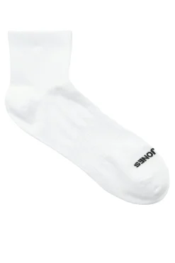 Jack & Jones Pack 3 calcetines^Hombre Calcetines