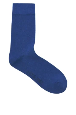 Jack & Jones Pack 3 calcetines^Hombre Calcetines