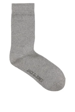 Jack & Jones Pack 3 calcetines^Hombre Calcetines