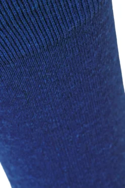 Jack & Jones Pack 3 calcetines^Hombre Calcetines