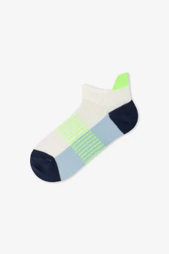 Penti Pack 3 calcetines cortos fl&uacute;or^Niños Ropa Interior|Ropa Interior