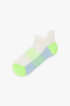 Penti Pack 3 calcetines cortos fl&uacute;or^Niños Ropa Interior|Ropa Interior