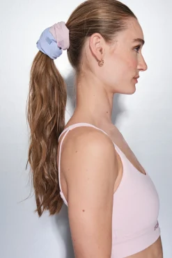 Dash and Stars Pack 2 gomas de pelo^Mujer Deporte