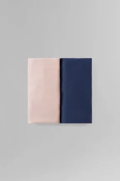 Dash and Stars Pack 2 tanga laser cut^Mujer Deporte