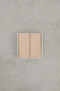 Dash and Stars Pack 2 tangas laser cut^Mujer Deporte