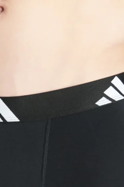 Adidas Pack de 2 b&oacute;xers de algod&oacute;n Active Flex^Hombre Calzoncillos