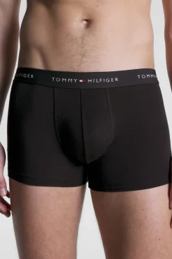 Tommy Jeans Pack de 3 boxers^Hombre Calzoncillos