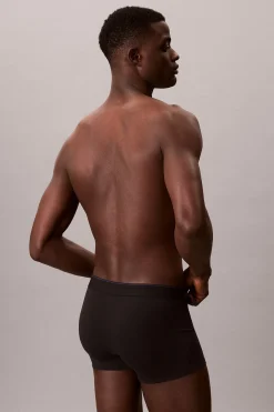 Calvin Klein Pack de 3 boxers cortos^Hombre Calzoncillos