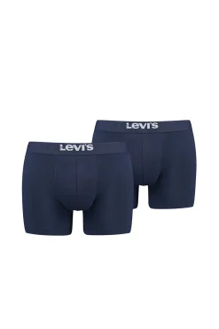 Levi's Pack de 2 boxers Levi&rsquo;s&reg;^Hombre Calzoncillos