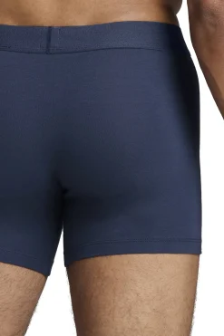 Levi's Pack de 2 boxers Levi&rsquo;s&reg;^Hombre Calzoncillos