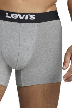 Levi's Pack de 2 boxers Levi&rsquo;s&reg;^Hombre Calzoncillos
