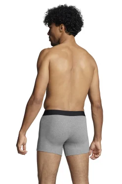 Levi's Pack de 2 boxers Levi&rsquo;s&reg;^Hombre Calzoncillos