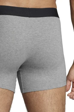 Levi's Pack de 2 boxers Levi&rsquo;s&reg;^Hombre Calzoncillos