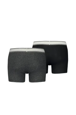 Levi's Pack de 2 boxers Levi&rsquo;s&reg;^Hombre Calzoncillos