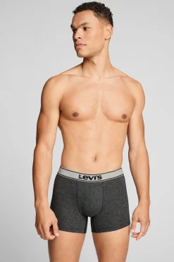 Levi's Pack de 2 boxers Levi&rsquo;s&reg;^Hombre Calzoncillos