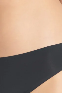 Adidas Pack de 3 Bragas cl&aacute;sicas active light flex^Mujer Braguitas