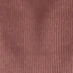 Trendyol Pack de 7 bragas cl&aacute;sicas canal&eacute;^Mujer Braguitas