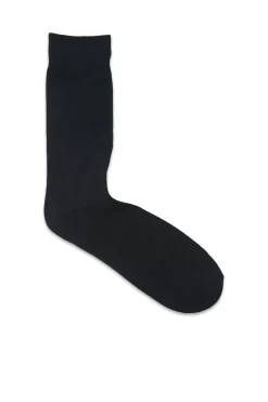 Jack & Jones Pack de 10 calcetines b&aacute;sicos^Hombre Calzoncillos|Calcetines