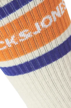 Jack & Jones Pack de 3 calcetines largos^Hombre Calcetines