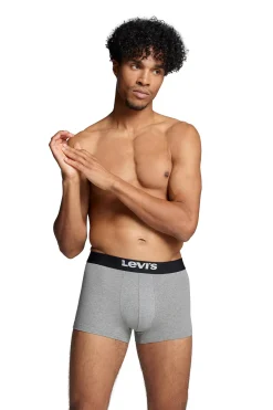 Levi's Pack de 2 calzoncillos trunk de hombre de Levi’s®^Hombre Calzoncillos