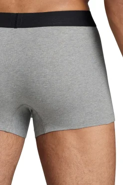 Levi's Pack de 2 calzoncillos trunk de hombre de Levi&rsquo;s&reg;^Hombre Calzoncillos