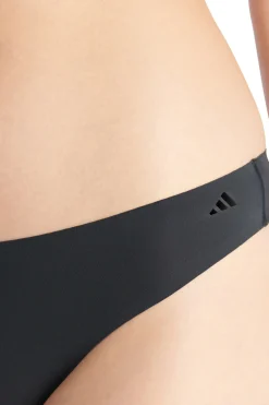 Adidas Pack de 3 tangas active light flex^Mujer Braguitas