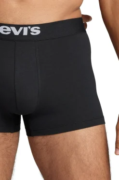 Levi's Pack de dos boxers^Hombre Calzoncillos
