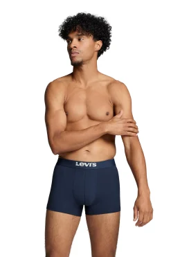 Levi's Pack de dos boxers^Hombre Calzoncillos
