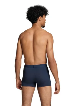 Levi's Pack de dos boxers^Hombre Calzoncillos