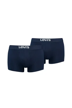 Levi's Pack de dos boxers^Hombre Calzoncillos