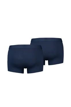 Levi's Pack de dos boxers^Hombre Calzoncillos