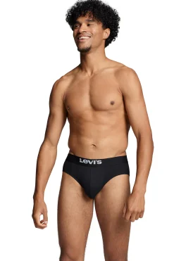 Levi's Pack de dos boxers^Hombre Calzoncillos