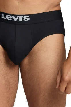 Levi's Pack de dos boxers^Hombre Calzoncillos