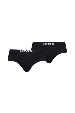 Levi's Pack de dos boxers^Hombre Calzoncillos