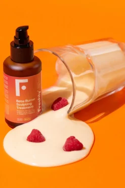 Freshly Cosmetics PACK Los + virales^Mujer Cosmética