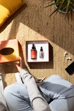 Freshly Cosmetics PACK Los + virales^Mujer Cosmética