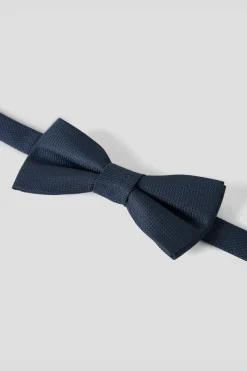 Name It Pajarita con velcro^Niños Accesorios