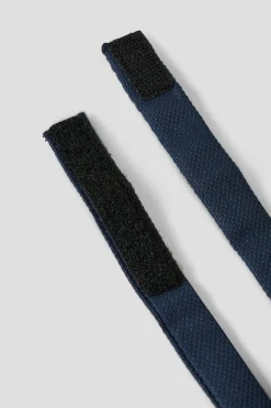 Name It Pajarita con velcro^Niños Accesorios