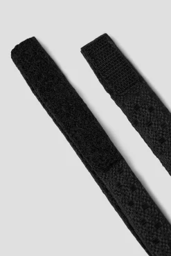 Name It Pajarita de ni&ntilde;o^Niños Accesorios