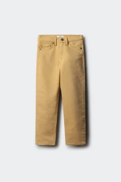 Springfield Kids Pantalón 5 bolsillos slim fit niño^Niños Pantalones