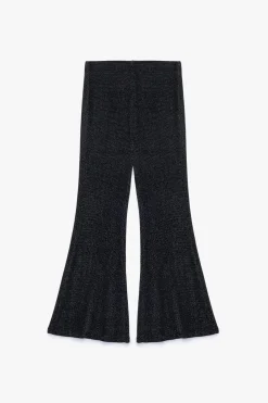 Koton Pantalón acampanado^Mujer Pantalones