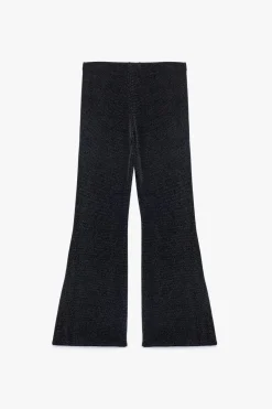 Koton Pantal&oacute;n acampanado^Mujer Pantalones